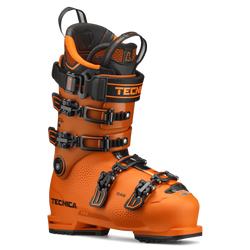 Zjazdové topánky TECNICA Mach1 HV 130 TD GW Icon Orange - 2025/26