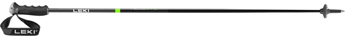Zjazdové palice LEKI Neolite Carbon - 2024/25