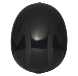 Lyžiarska helma SWEET PROTECTION Volata Mips Helmet Gloss Black - 2022/23