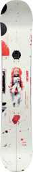 Snowboard Capita Outerspace Living Wide - 2025/26