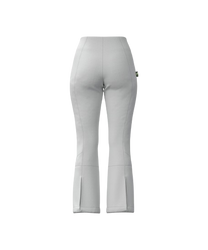 Lyžiarske nohavice Energiapura Paka Lady/White - 2025/26