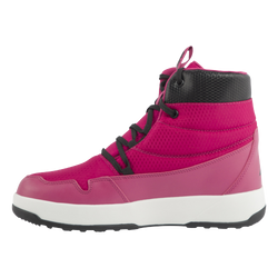 Sportové Topánky Lange Podium Shoe Retro Pink White