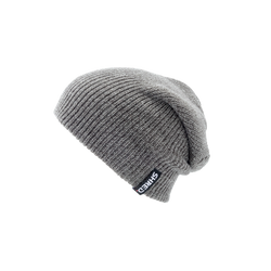 Čiapka Shred Park Beanie Grey - 2025/26