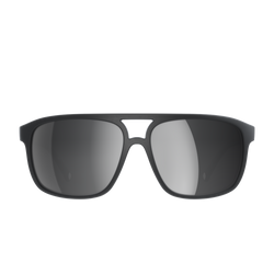 Slnečné okuliare POC Will Uranium Black/Hydrogen White/Clarity Universal/Sunny Grey