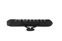 Union Snowboard Bag 165cm Black - 2025/26