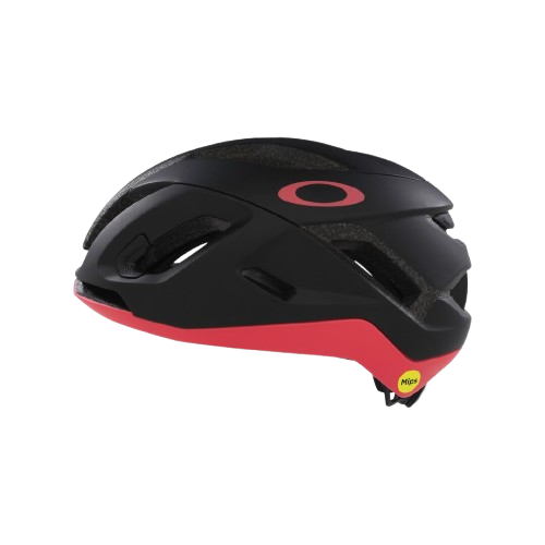Cyklistická prilba Oakley ARO5 Race EU 24' GIRO D'ITALIA - 2025