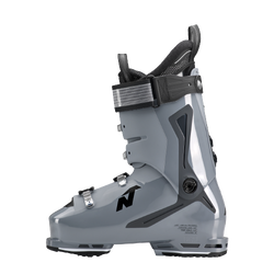 Zjazdové topánky Nordica Speedmachine 3 100 GW Grey Black White - 2023/24