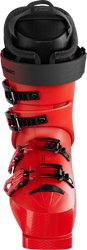 Zjazdové topánky Atomic Redster CS 70 LC Red/Black - 2024/25