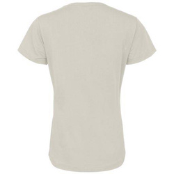 Tričko SWEET PTOTECTION Chaser Logo T-shirt W Bronco White - 2022