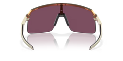 Slnečné okuliare Oakley Sutro Lite Matte Red Gold Colorshift Frame/Prizm Road Black Lenses