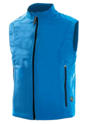 Vesta ENERGIAPURA Badia Turquoise - 2021/22