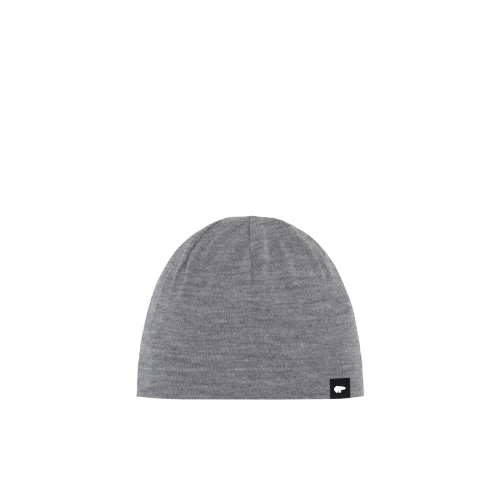 Čiapka Eisbar Pulse MÜ Gray - 2025/26