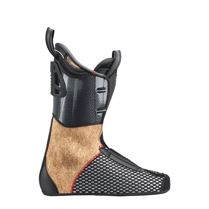 Zjazdové topánky Nordica Pro Machine 130 (GW) - 2025/26
