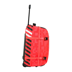 Taška Rossignol Hero Cabin Bag - 2025/26