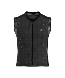 Chránič Energiapura Gilet New Mesh Plus/Dream - 2025/26