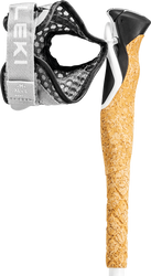 Palice LEKI Cross Trail FX Superlite Compact