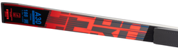Zjazdové lyže Rossignol Hero Athlete FIS GS Factory 188 cm R22 SPX 15 Rockerace Hot Red - 2025/26