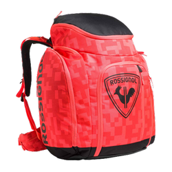 Batoh na lyžiarsku obuv Rossignol Hero Athletes Bag - 2025/26