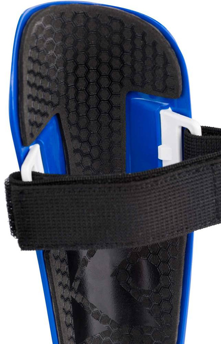 Chrániče Kerma Forearm Protection JR - 2025/26