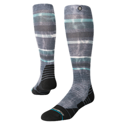 Lyžiarske ponožky Stance Brong Snow Teal - 2023/24