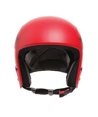 Lyžiarska helma DAINESE Scrabeo R001 ABS - 2021/22