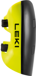 Chrániče holení LEKI Shin Guard 4Race Junior