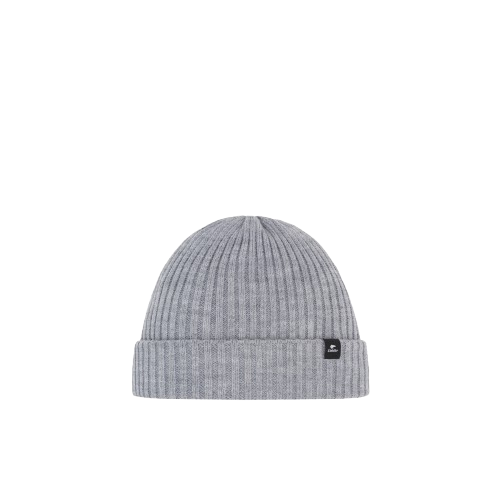 Čiapka Eisbar Ripp MÜ 2.0. Grey - 2025/26