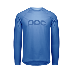 Bazzite Blue