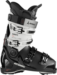Zjazdové topánky Atomic Hawx Ultra 110 S GW Black/White - 2024/25