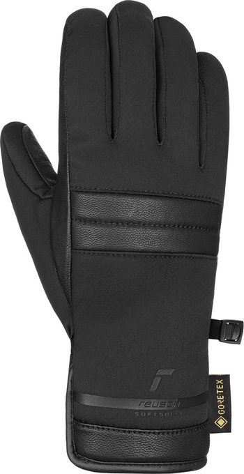 Lyžiarske rukavice Reusch Paola GORE-TEX - 2024/25