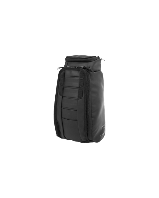 Hydratačný Batoh DB Hugger Washbag