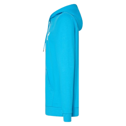 Mikina Oakley B1B PO Hoodie 2.0 Swimming Blue
