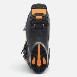 Zjazdové topánky Lange Shadow 120 HV GW - 2025/26