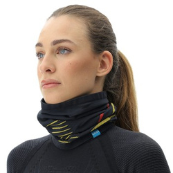 Nákrčník UYN Natyon Germany Neckwarmer - 2024/25
