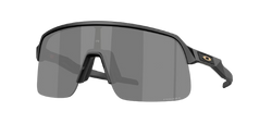 Slnečné okuliare Oakley Sutro Lite S PC Matte Blsck Frame/Prizm Black Lenses