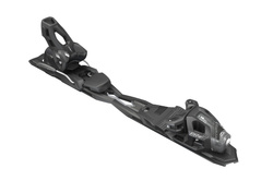 Zjazdové viazanie HEAD PRW 11 GW 90 mm [G] - 2025/26