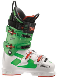Zjazdové topánky Dalbello DRS WC XS - 2022/23
