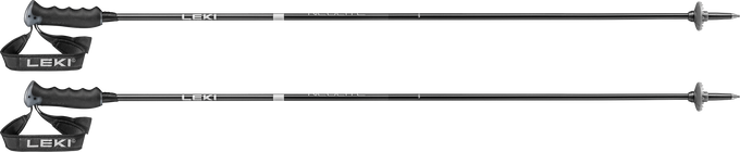Zjazdové palice LEKI Neolite Carbon - 2025/26