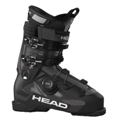 Zjazdové topánky HEAD Edge 100 HV BOA - 2025/26