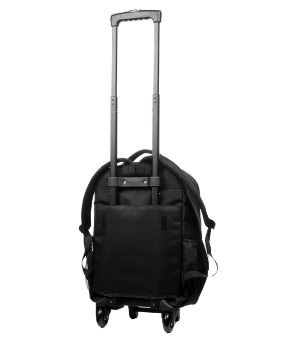 Taška Level Trolley Eagle 40l Goldeneagle - 2024/25