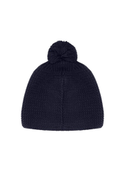 Čiapka Colmar French National Team Hat - 2025/26