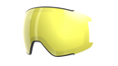 Yellow S2 