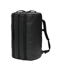 Taška DB Roamer Pro Split Duffel 70L Black Out - 2025/26