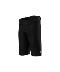 Sortky Energiapura Tahoe Black - 2024/25
