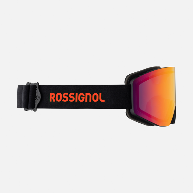 Lyžiarske okuliare Rossignol Otava hero - 2025/26