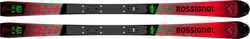 Zjazdové lyže Rossignol Hero Athlete SL 150 cm R22 - 2025/26