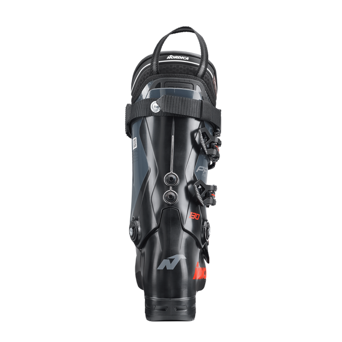 Zjazdové topánky Nordica Pro Machine 130 (GW) - 2025/26