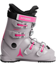 Dust/Pink