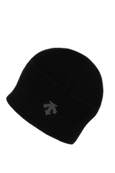 Čiapka DESCENTE Logo Cap - 2025/26