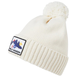 Ćiapka Helly Hansen W HOD BEANIE 2.0/Snow 2025/26